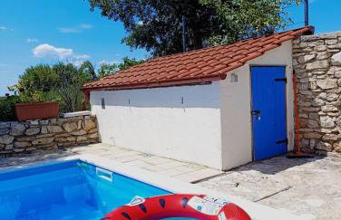 House Toma - Foto 30