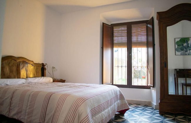 La Casa Grande de Adolfo - Photo 11