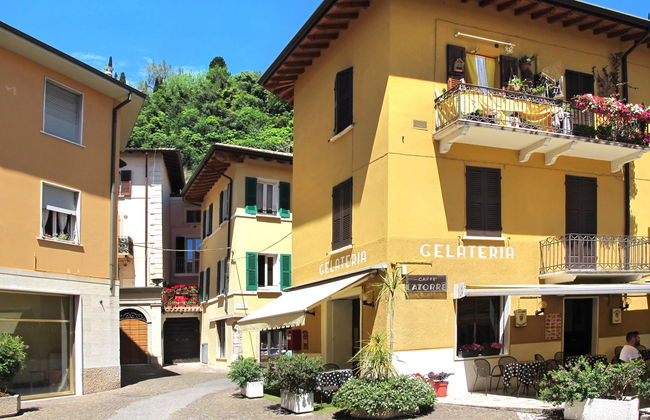 Borgo Alba Chiara - Foto 49