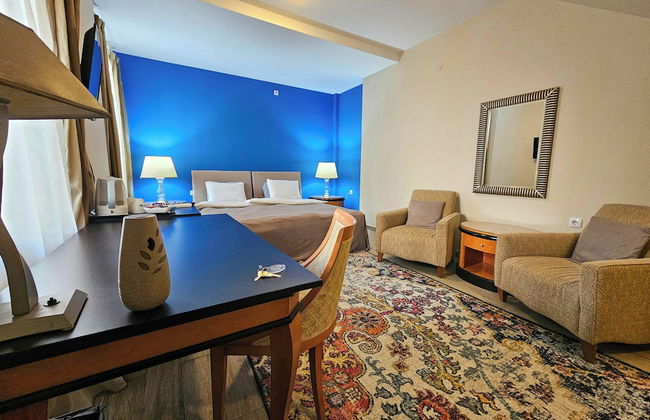 Male stepenice - Foto 27