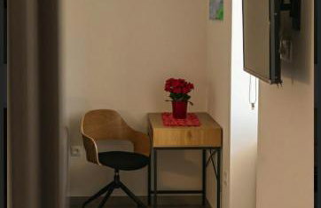 Apartman Bregi**** - Foto 6