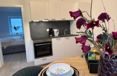 Liya Apartments - Foto 1