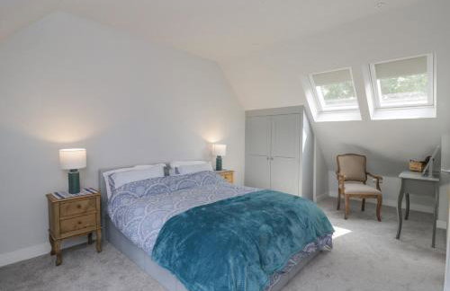 Greystones - Foto 30