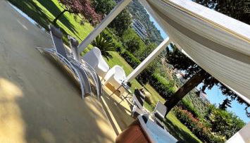 Villa Berenice House and Relax - Foto 5