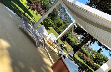 Villa Berenice House and Relax - Foto 5