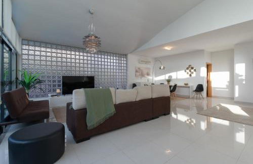 Villa 4 Rooms, Swiming Pool Pink - Foto 4