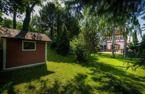 BLUMEINS - Das Refugium - Foto 27