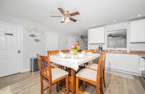 Cozy Coastal Condo - Foto 26