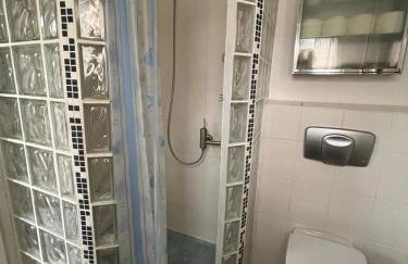 NurdachZeit – Ferienhaus in Schellbronn - Foto 7