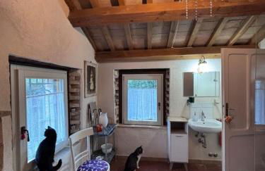 Domus Giò Giò - Foto 21