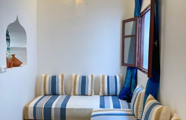 Casa al Captane - Photo 7