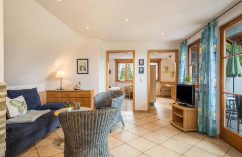 Ferienwohnung Henne - Photo 6