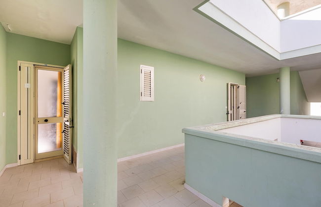 2715 Baia Verde Apartments - Appartamento Ancora - Foto 14