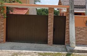 Casa Aconchegante - Foto 30