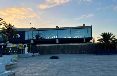 Piso F-Primavera GT - Foto 40