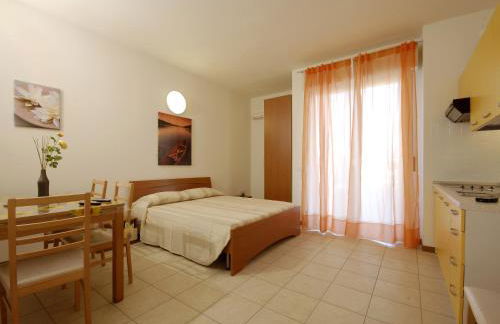 Residence Nobel - Foto 27