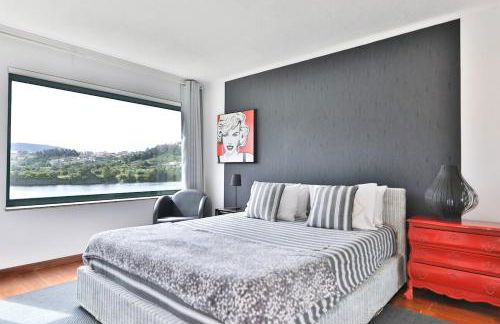 Quinta do Regato Douro - Foto 48