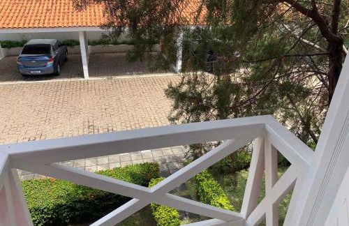 Casa em Condomínio 2 suítes casa 03 - Foto 17