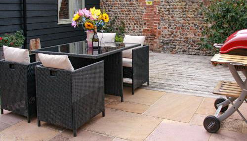 Stag's Rest - 30398 - Foto 3