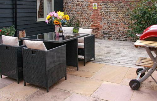 Stag's Rest - 30398 - Foto 3