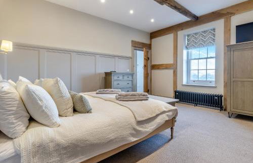 The Farmhouse - Uk48653 - Photo 18