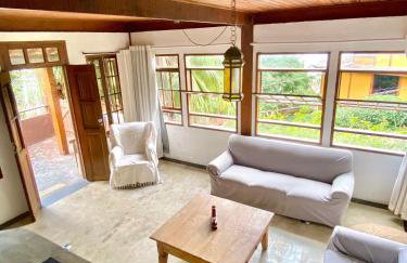 Vila Costa Sul Apartamentos - Foto 51