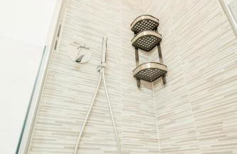 Happy Home Spazioso Trilocale Bologna a Due Passi Dal Centro - Foto 37