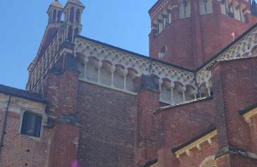 COZY PLACE 10 - Foto 26