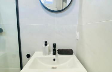 La Petite Maison du Moulin - Photo 8