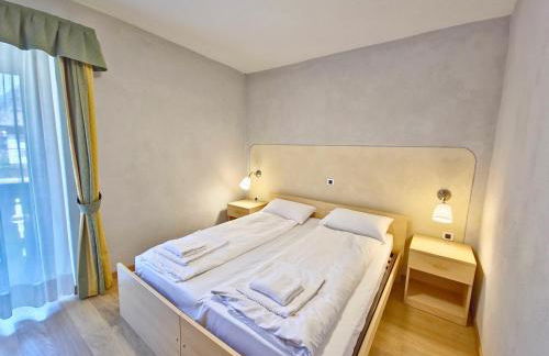 Villa Flora by AMA Val di Fassa - Foto 47