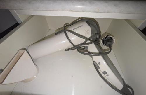 Appartamento Res Cedro - Centro Aprica - VAV - Foto 41