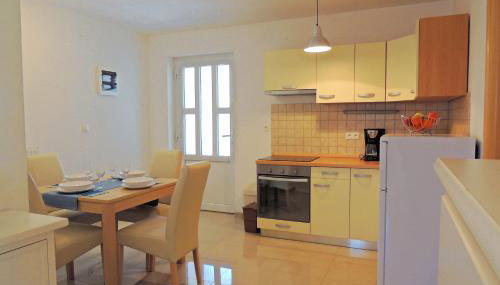 Private accommodation KIRINCIC - Foto 4