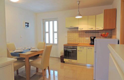 Private accommodation KIRINCIC - Foto 4