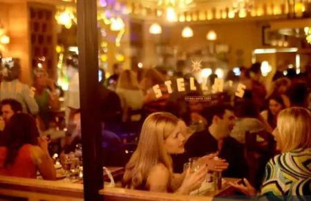 The Divine Cottage! Woodsy Hideaway! - Foto 71