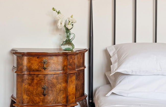 Apartment in Rome - Foto 22