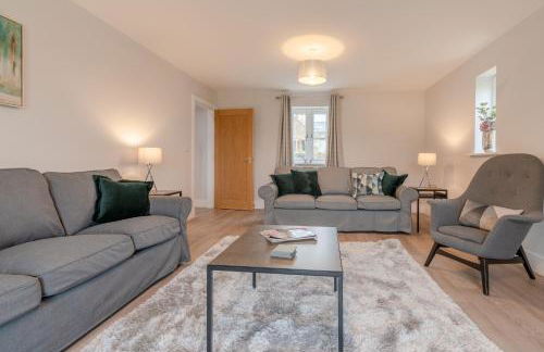 Maple House - Photo 11