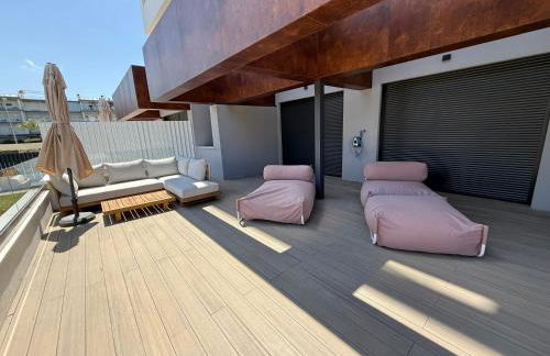 Oceans Oliva - Photo 76