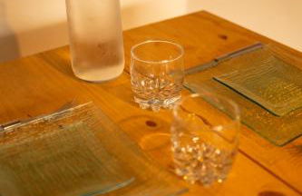 CHARMANT STUDIO☆NETFLIX☆CANAL+☆CANAL SAT☆PARKING☆ - Foto 27