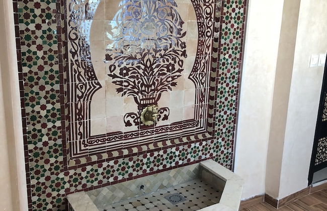 JB Apartment - Photo 63