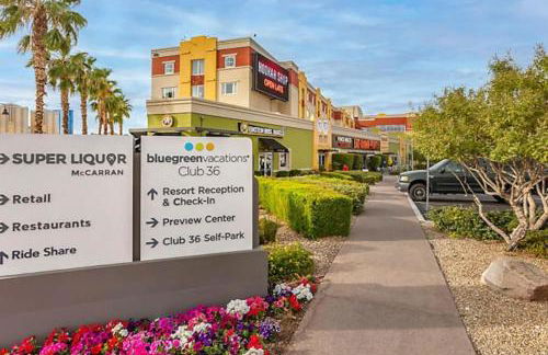 2BD resort condo with amenities and next to shopping right off the Las Vegas Strip - Foto 46