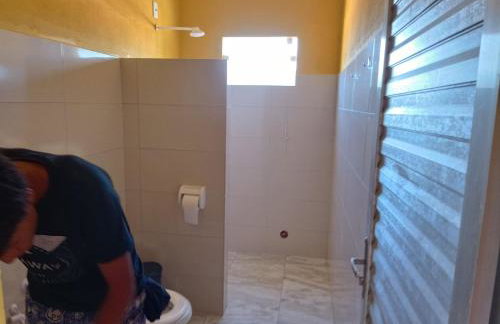 Casa Nova na Lagoa do Pau Com Vista Para o Mar - Foto 6