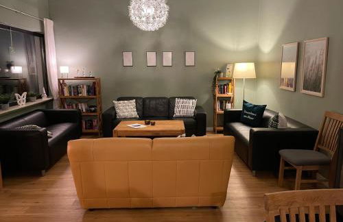 Traumhaus am Maar 2 - Foto 12