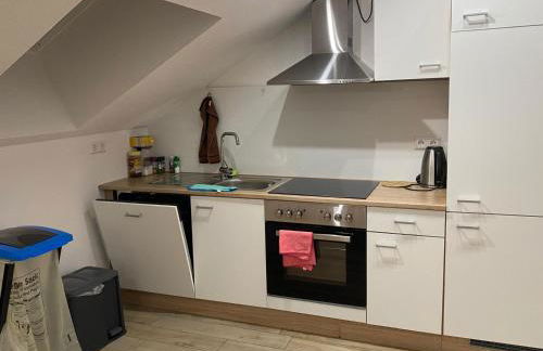 Golden Nest - Foto 6