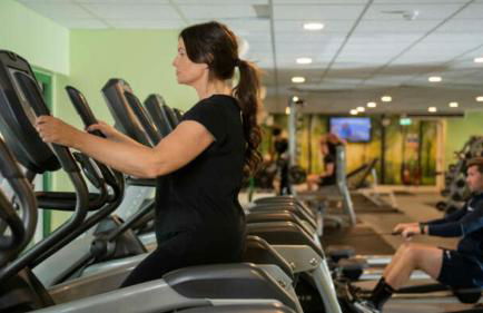 Casita De Cuervo at Shorefield Park - WIFI - Pet Friendly - Passes Included - Photo 27