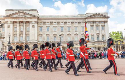 Business Travellers Studio FREE Late Check-Out - Foto 61