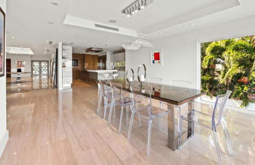 Villa Hella with Private Pool - Foto 38