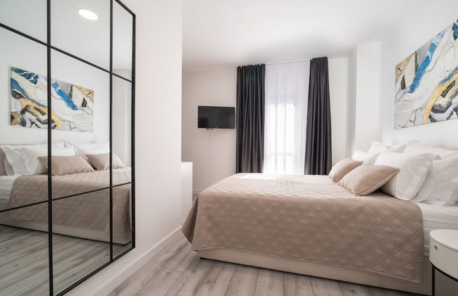 Luxury Villa Entrata-Five Bedroom Villa - Foto 7