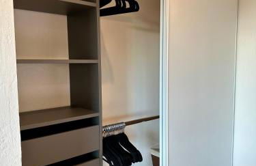 San Leandro Studio - Foto 13