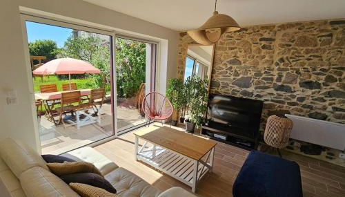 La Fontaine gîte de charme à 12min du Puy duFou - Photo 2