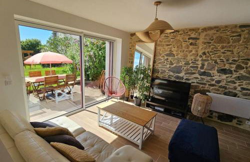 La Fontaine gîte de charme à 12min du Puy duFou - Photo 2